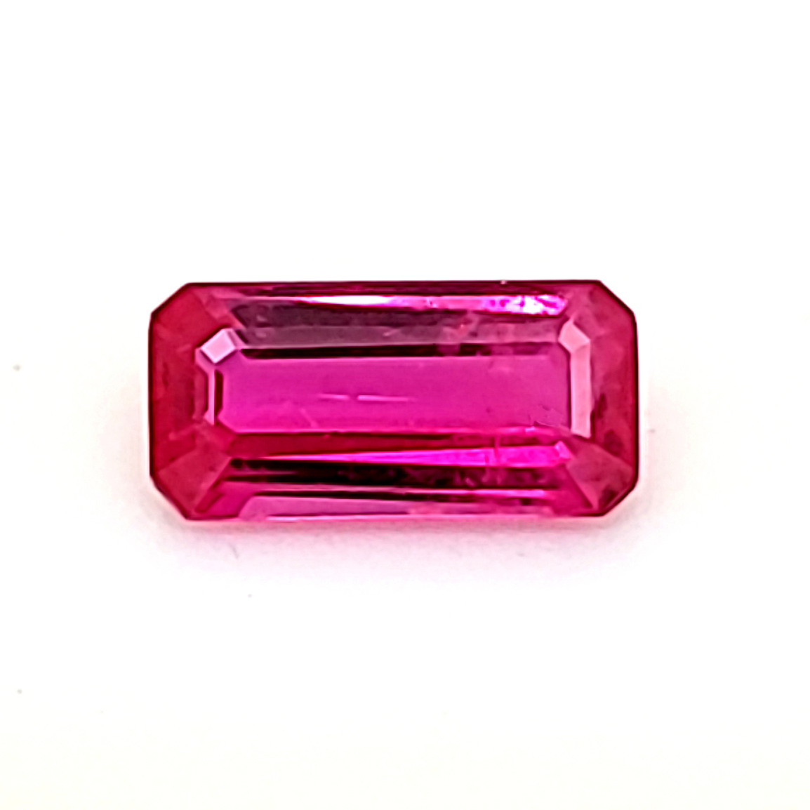 Stone RU-1264